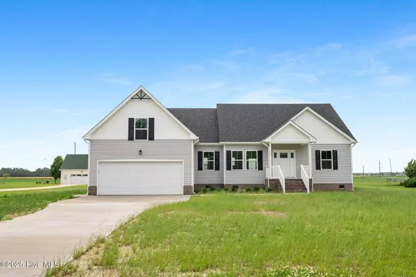 Elizabeth City, NC 27909,104 Pailin Creek RD