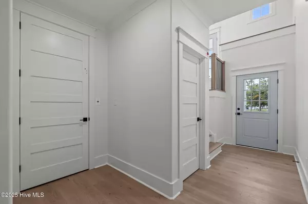 Cape Carteret, NC 28584,211 Club Point DR