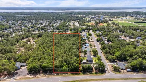 Wilmington, NC 28412,6546 Carolina Beach RD