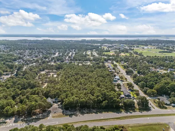 Wilmington, NC 28412,6546 Carolina Beach RD