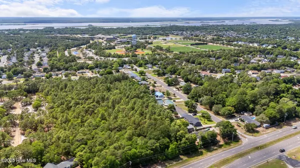 Wilmington, NC 28412,6546 Carolina Beach RD