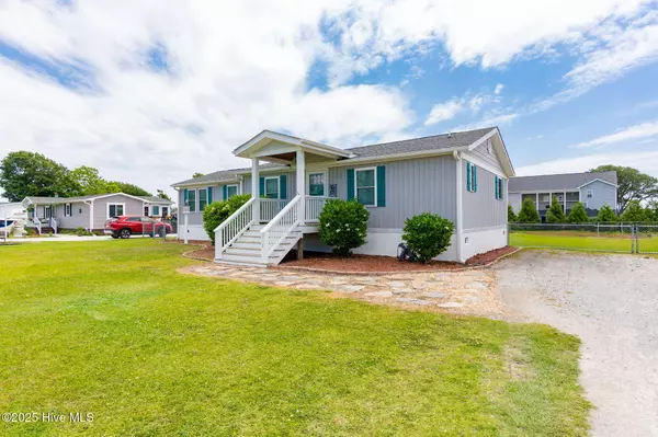 Newport, NC 28570,112 C ST