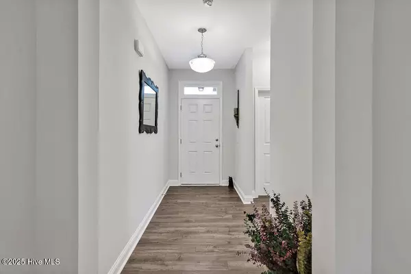 Bolivia, NC 28422,1592 E New Carraway PL SE