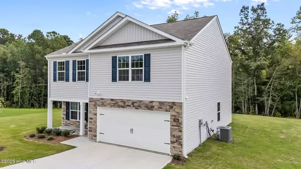 Rocky Mount, NC 27803,7384 Michelle RD