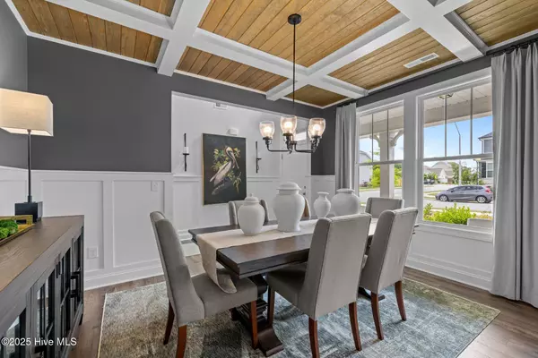 Fuquay Varina, NC 27526,3625 Bailey Lake DR