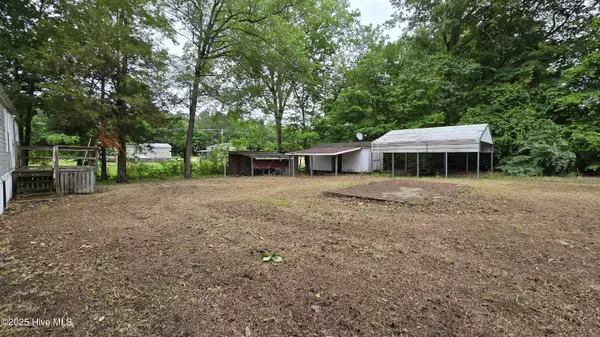 Hertford, NC 27944,123 Oliver ST