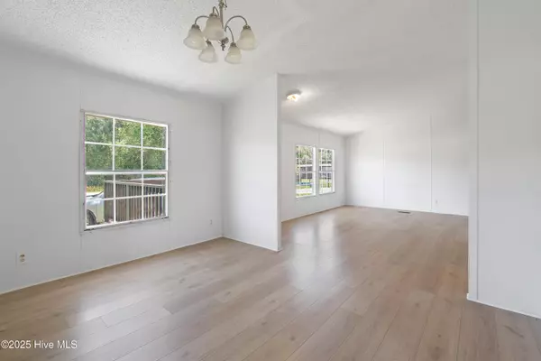 Shallotte, NC 28470,1549 Pelican PL SW