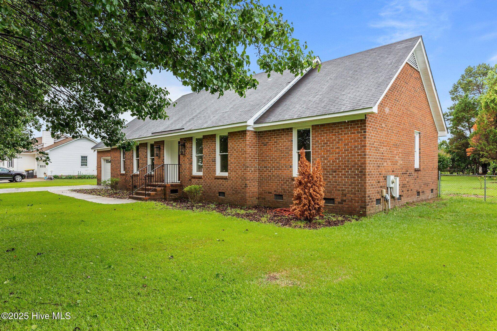 Greenville, NC 27858,2250 Jane DR