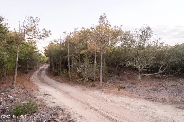 Corolla, NC 27927,2356 Sandpiper RD