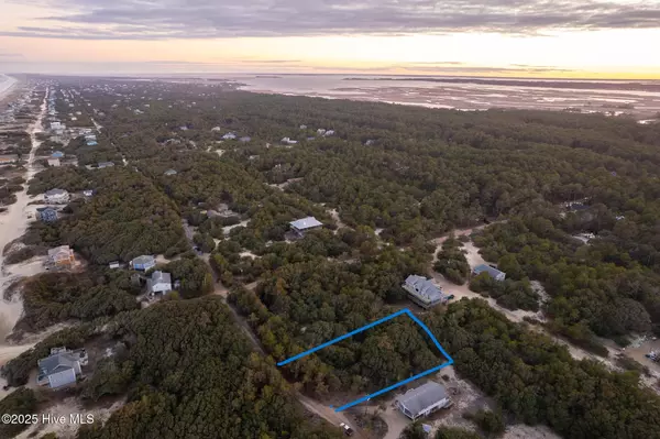 Corolla, NC 27927,2356 Sandpiper RD