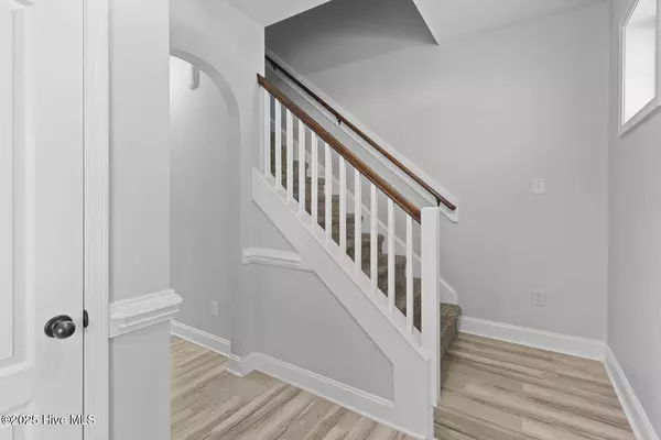 Jacksonville, NC 28546,302 First Post RD