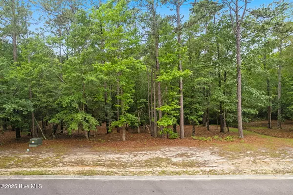 Shallotte, NC 28470,2112 Arnold Palmer DR