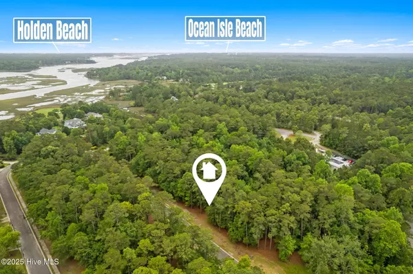 Shallotte, NC 28470,2112 Arnold Palmer DR