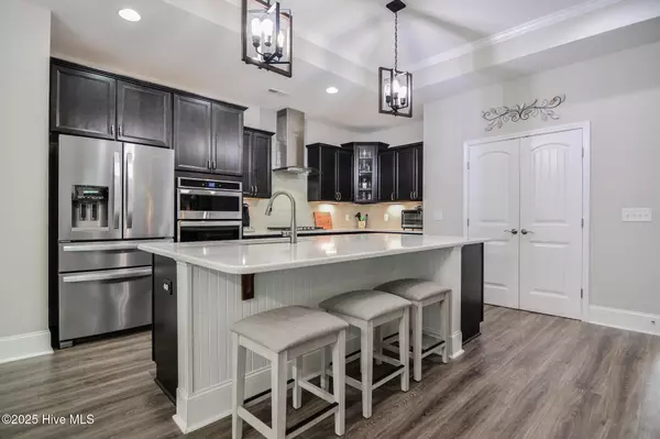 Clayton, NC 27527,120 Bramble LN