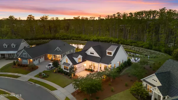 Leland, NC 28451,3057 Smeades DR