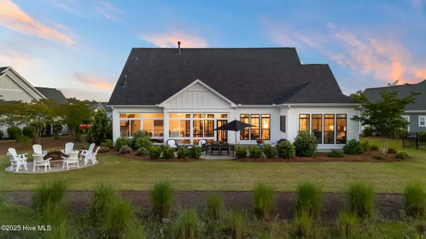 Leland, NC 28451,3057 Smeades DR