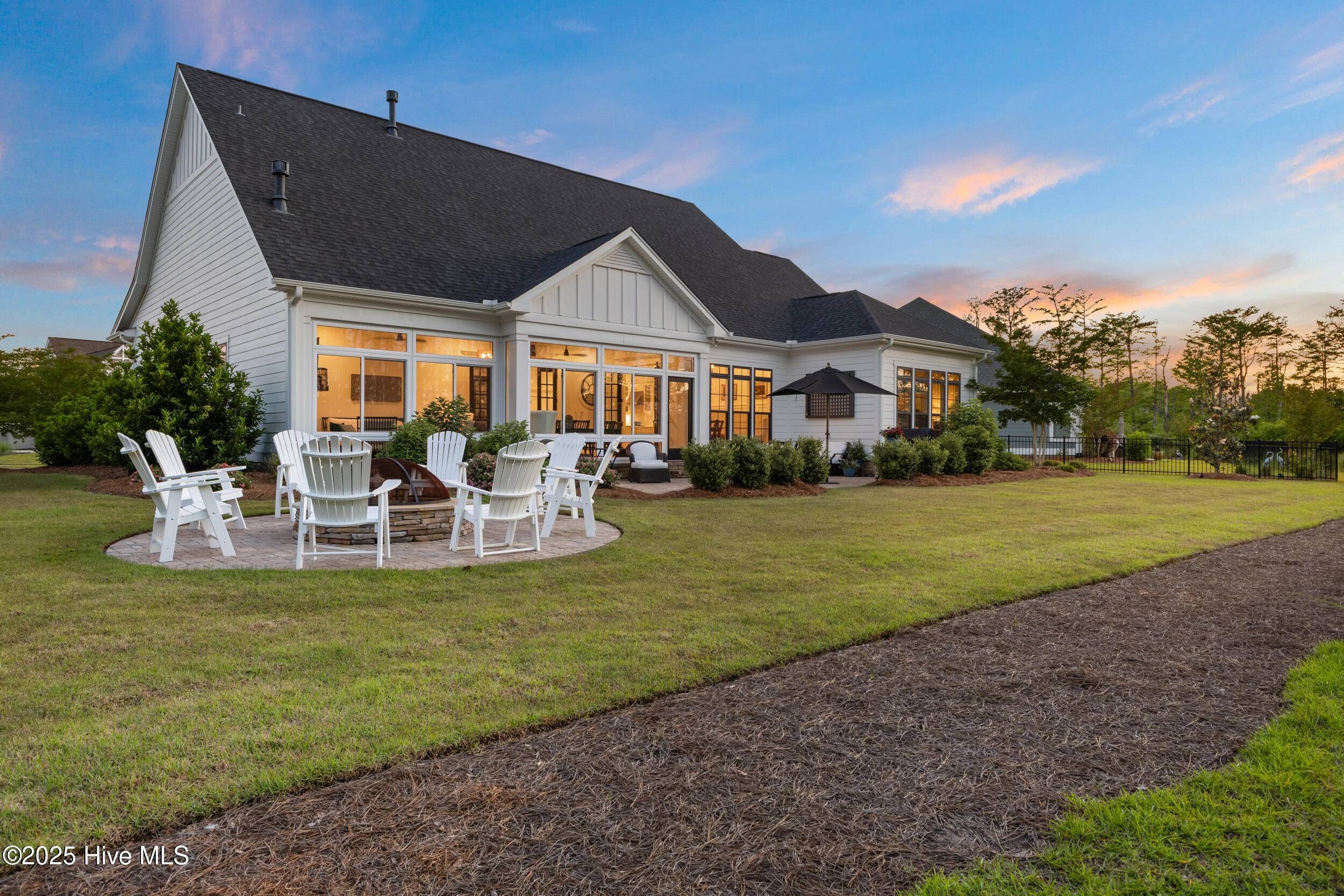 Leland, NC 28451,3057 Smeades DR