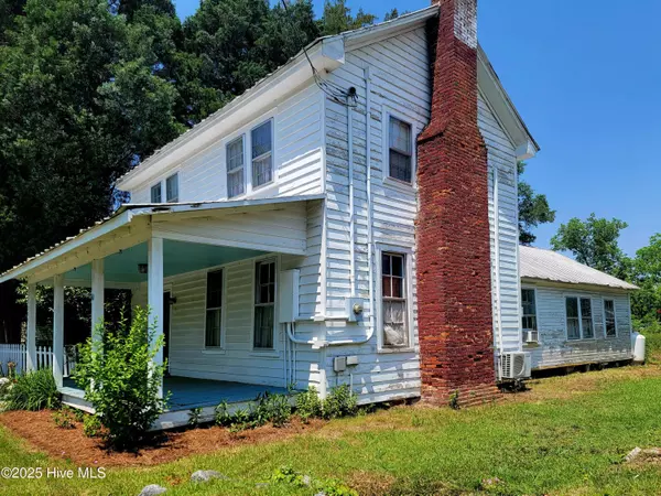 Bath, NC 27808,204 Carteret ST