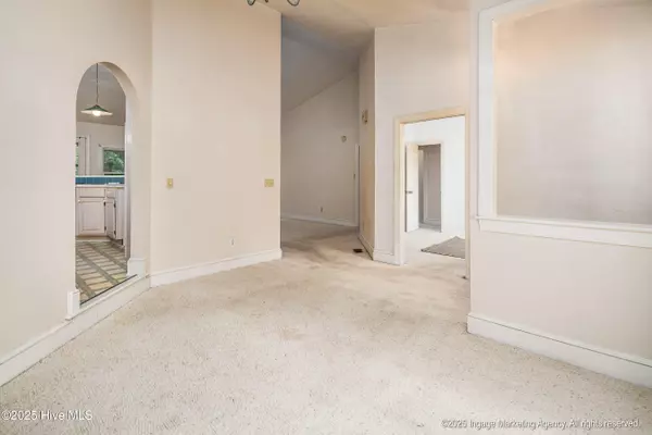 Winterville, NC 28590,1210 Davenport PL