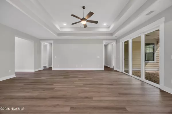 Calabash, NC 28467,1936 Indigo Cove WAY