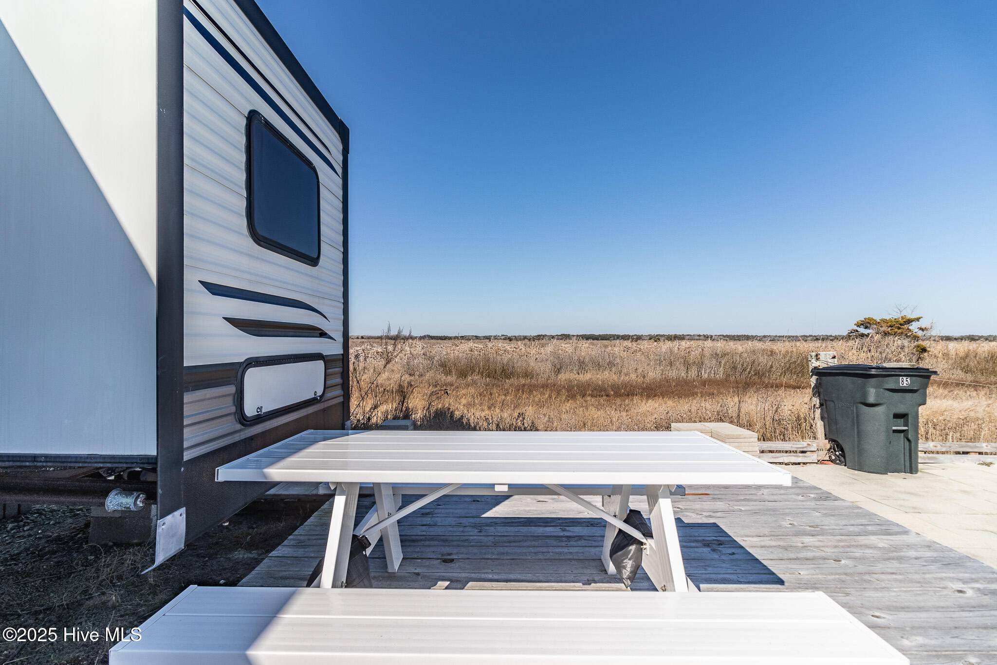 North Topsail Beach, NC 28460,85 Mullet ST