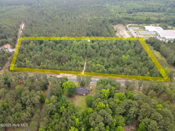Rockingham, NC 28379,Tbd Ledbetter RD