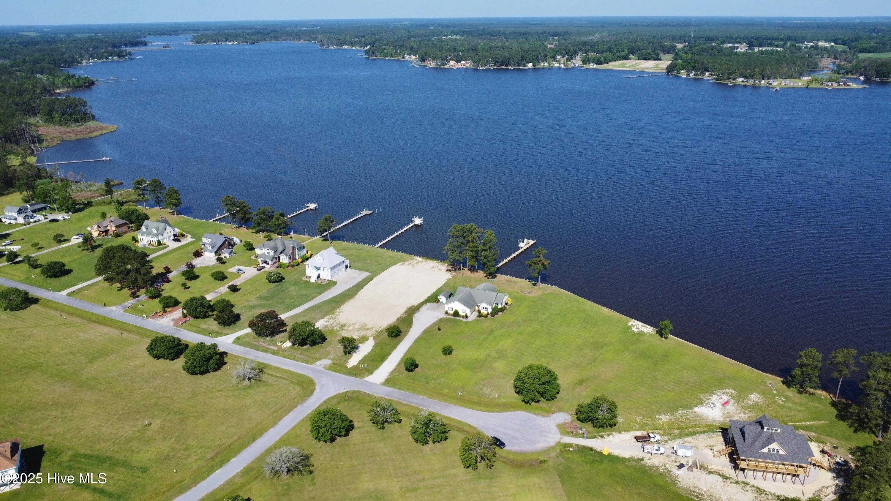 Belhaven, NC 27810,11 Little Creek Road Ext