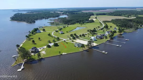 Belhaven, NC 27810,11 Little Creek Road Ext