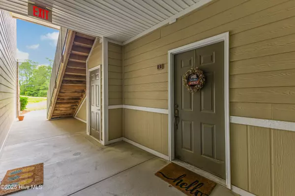 Calabash, NC 28467,260 Woodlands WAY #Unit 2