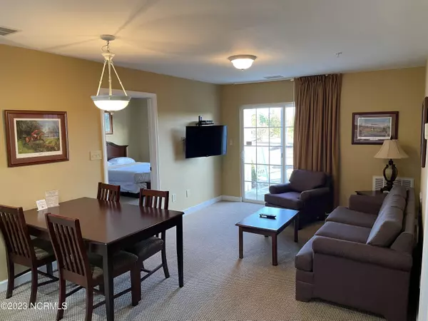 Carthage, NC 28327,492 Little River Farm BLVD #106 A