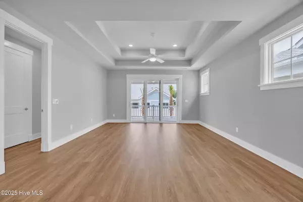 Calabash, NC 28467,1957 Indigo Cove WAY