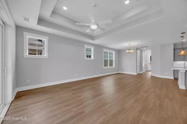 Calabash, NC 28467,1957 Indigo Cove WAY