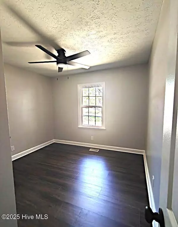 Goldsboro, NC 27530,820 Franklin ST