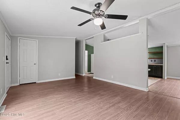 Lillington, NC 27546,171 Waters WAY