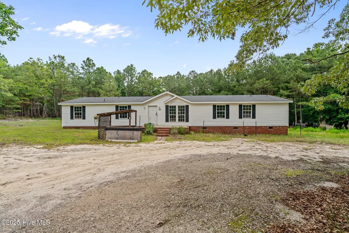 Lillington, NC 27546,171 Waters WAY