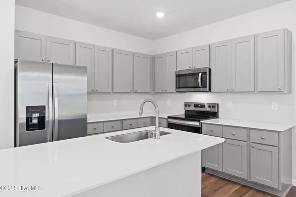 Supply, NC 28462,130 Maymont ST NW