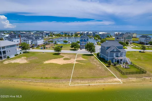 Newport, NC 28570,447 Kensington PL