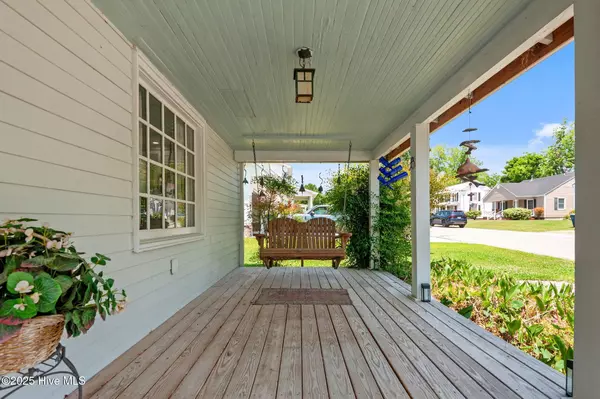 Bath, NC 27808,105 N Main ST