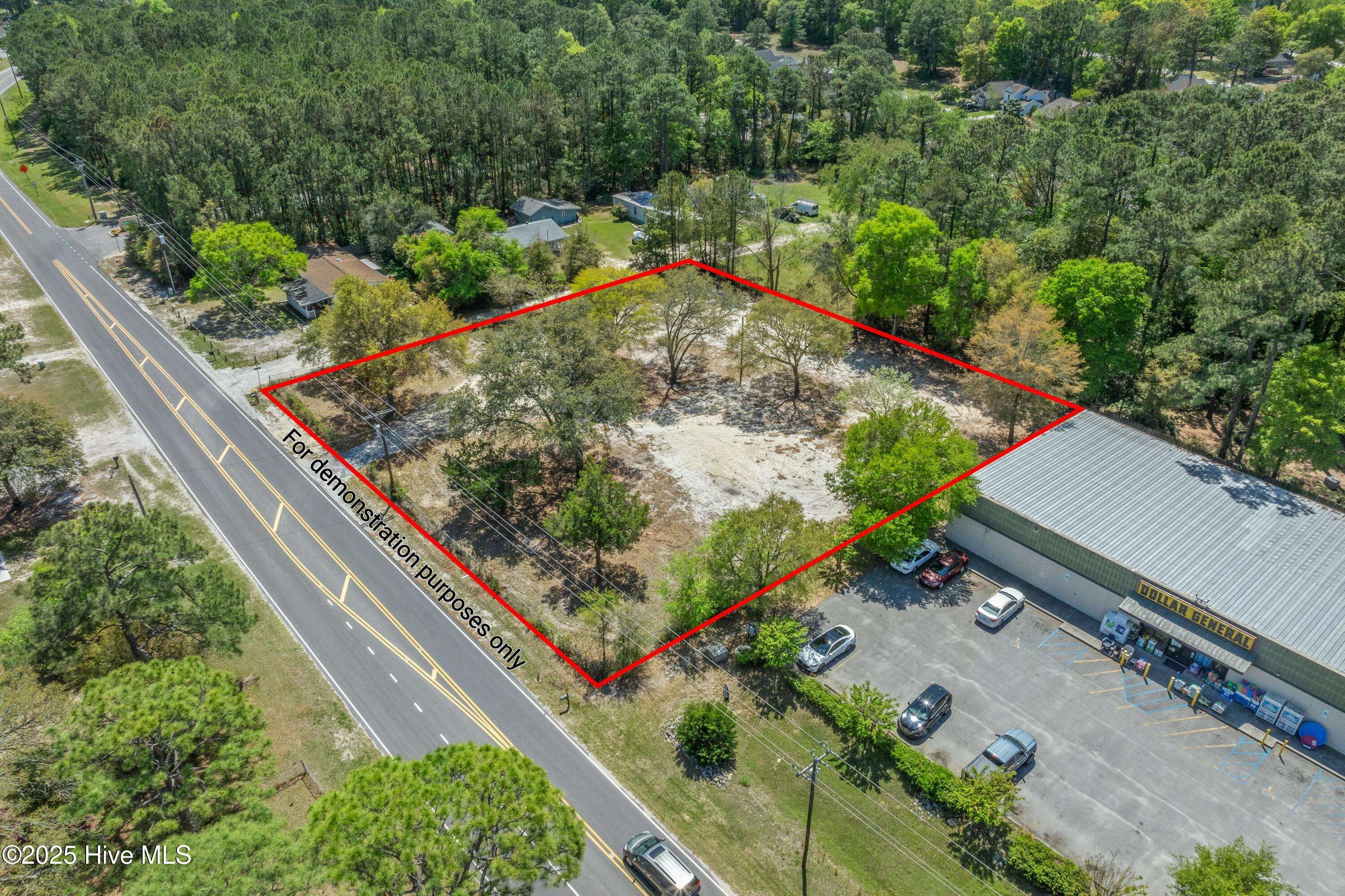 Calabash, NC 28467,1046 Beach DR SW