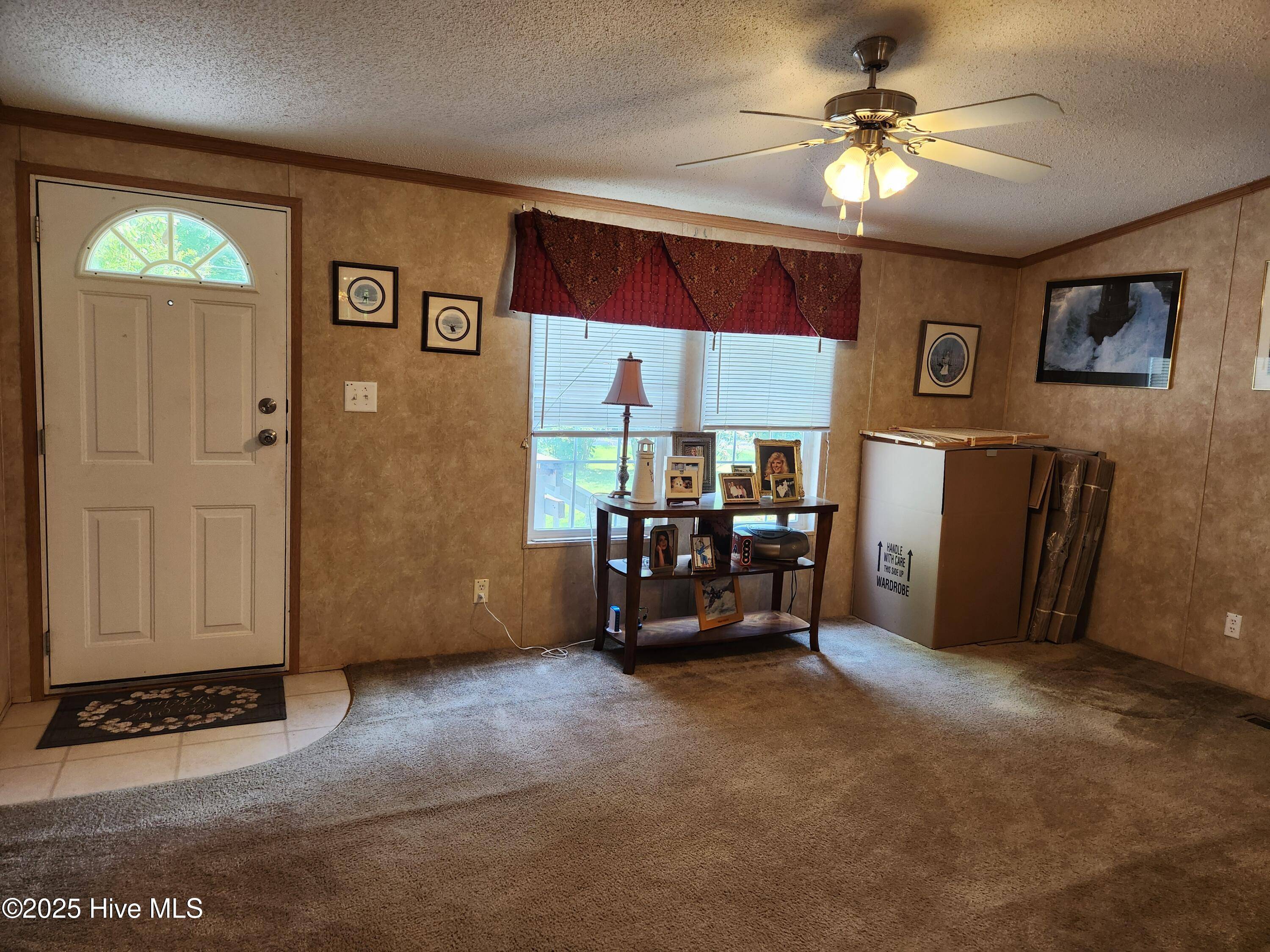 Hertford, NC 27944,181 Priate Cove WAY