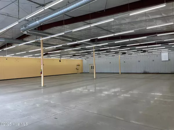 Edenton, NC 27932,1823 Virginia RD