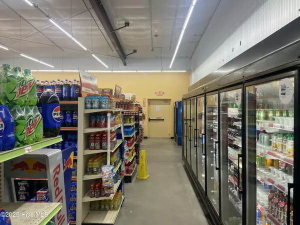 Edenton, NC 27932,1823 Virginia RD