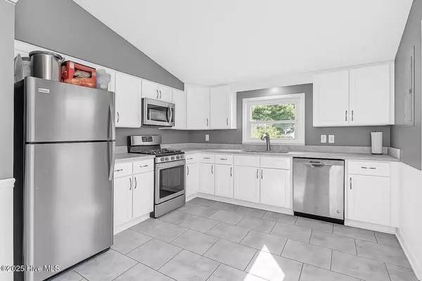 626 Holbrooke AVE, Wilmington, NC 28412