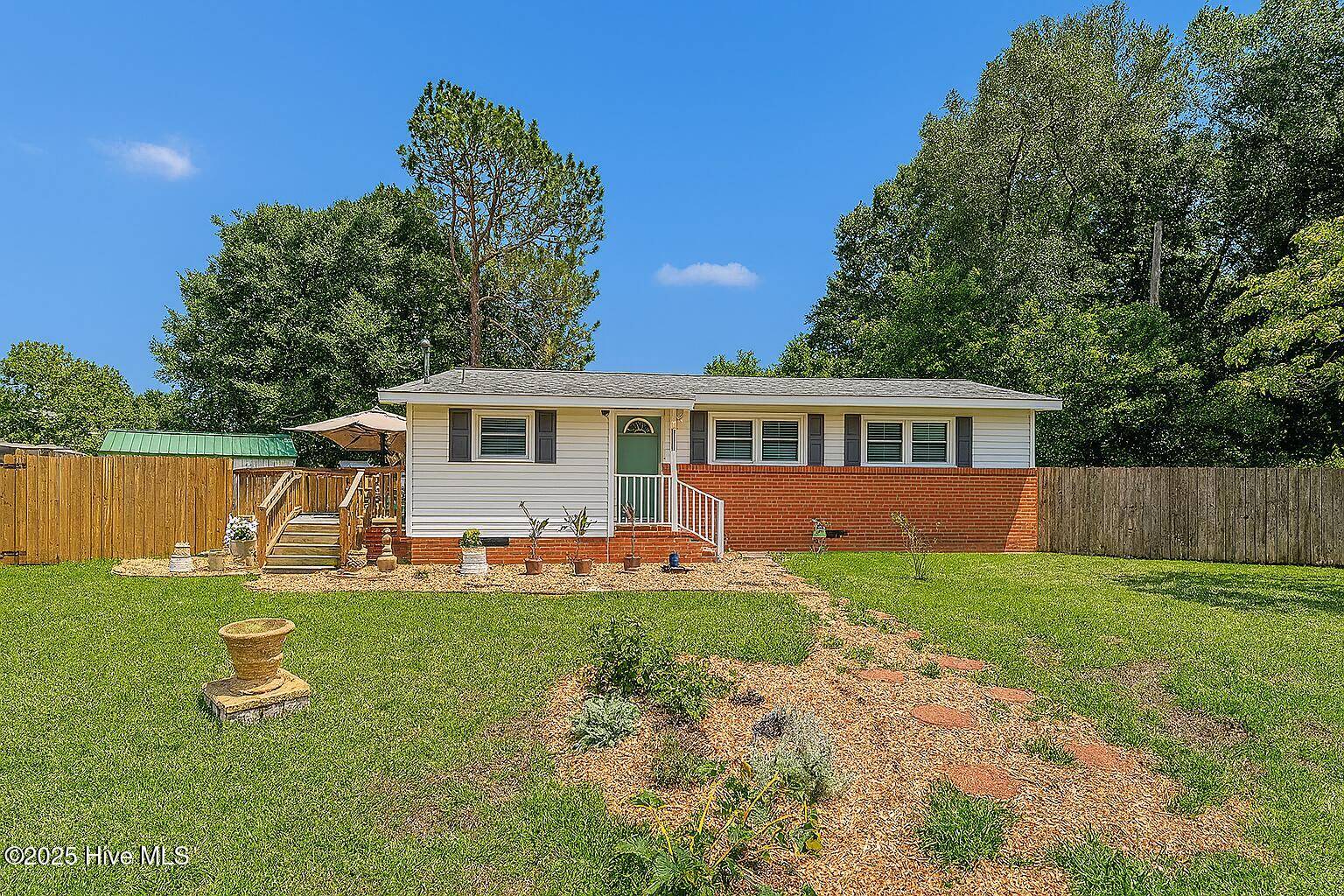 626 Holbrooke AVE, Wilmington, NC 28412