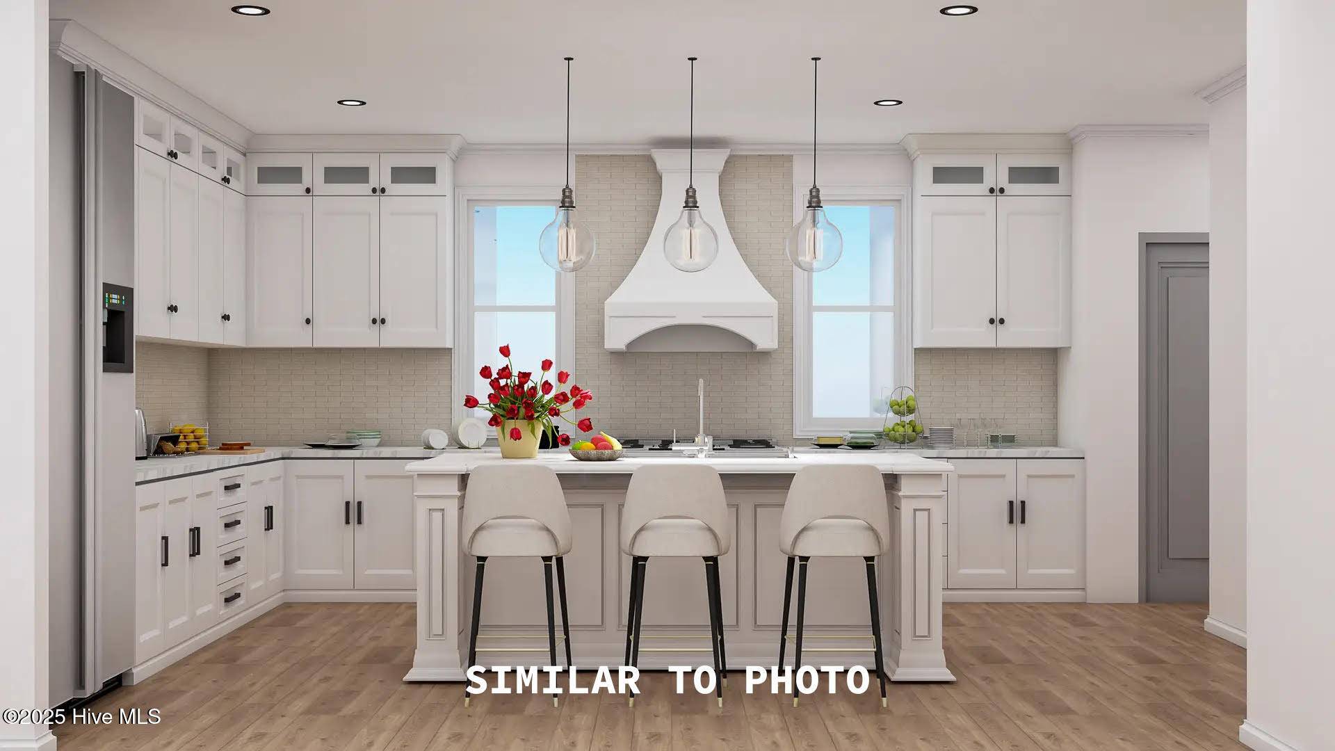 Surf City, NC 28445,738 Dune Ridge CT