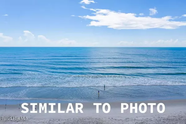 Surf City, NC 28445,738 Dune Ridge CT