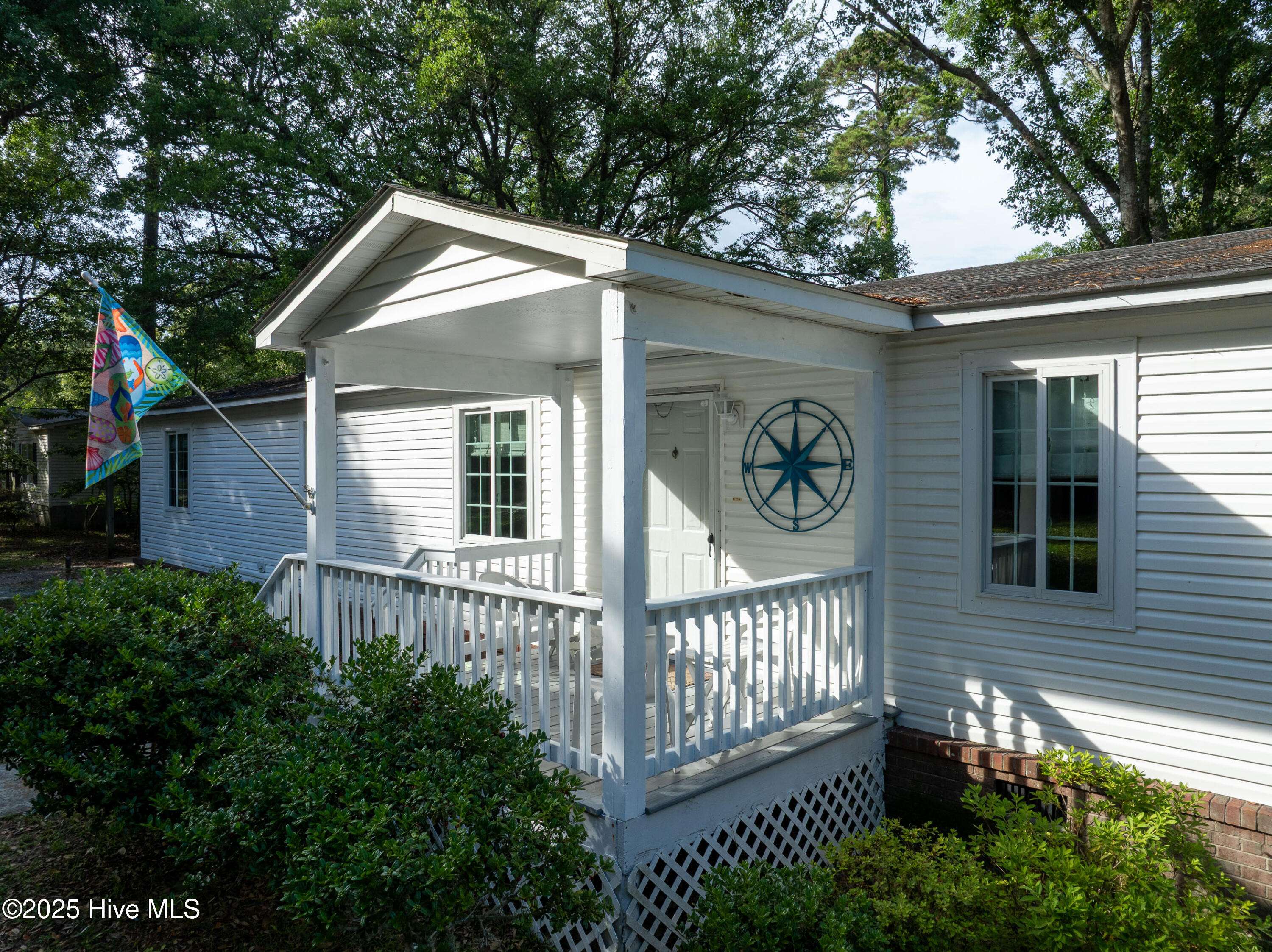Hampstead, NC 28443,111 Cole DR