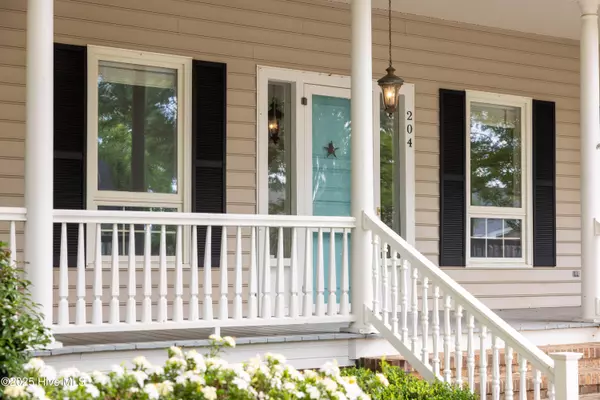 Edenton, NC 27932,204 Lakeside DR