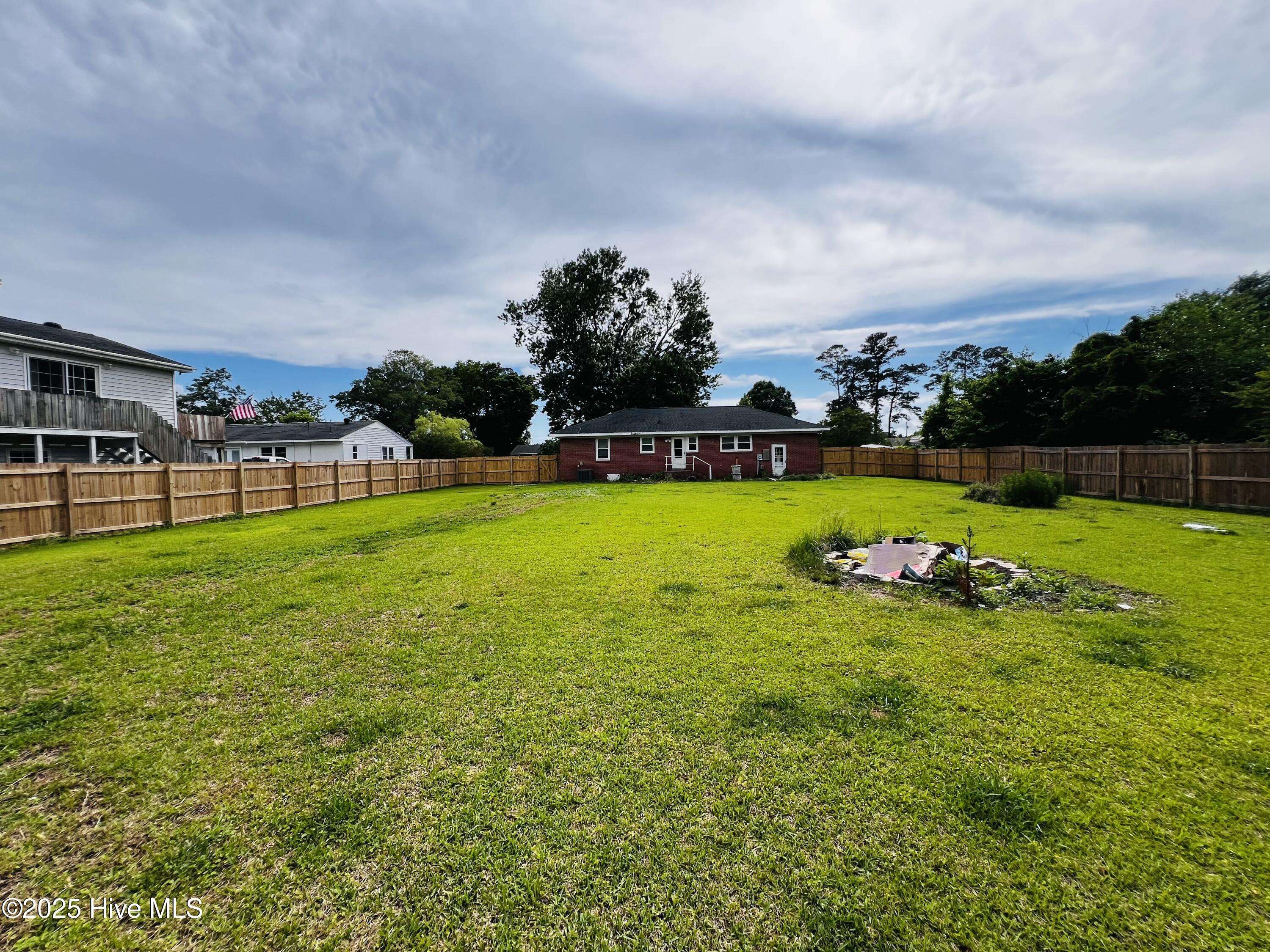 Havelock, NC 28532,918 Greenfield Heights BLVD