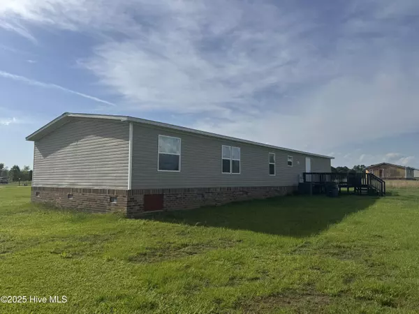 Chadbourn, NC 28431,345 Emily DR